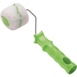 Rolo de Espuma 5cm 2010 Condor Pinta Mais