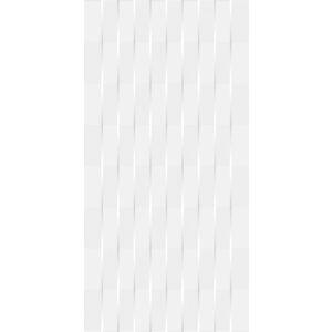 Revestimento Parede Bolzano Plus Retificado Brilhante 37,4x74,4 Ilhabella