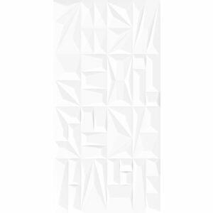Revestimento Parede Toronto Menfi Bianco Plus Bold Acetinado 37x74 Ilhabella Revestimento Parede Toronto Menfi Bianco Plus Bold Acetinado 37x74 Ilhabella