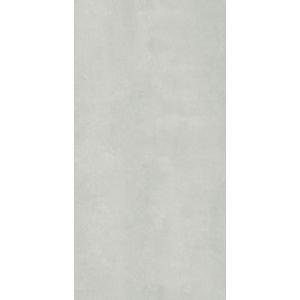 Piso Cerâmico Corta Grey Plus Retificado Acetinado 37,4x74,4 Ilhabella
