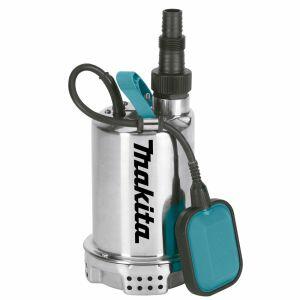 Motobomba Submersa Makita 400W PF0403
