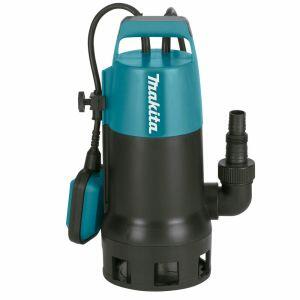 Motobomba Submersa Makita 1100W PF1010