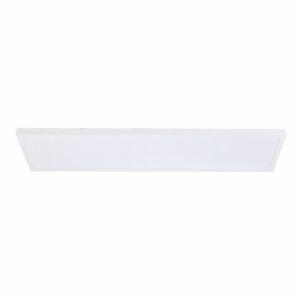 Painel Pro Embutir LED Retangular Branco 48w 6.500w Luz Branco Frio Blumenau Iluminação Painel Pro Embutir LED Retangular Branco 48w 6.500w Luz Branco Frio Blumenau Iluminação