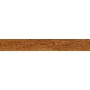 Piso Vinílico Vita Trevi 2mm 19x130 Biancogres