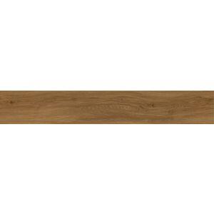 Piso Vinílico Cola Vita Vernazza 2mm 19x130 Biancogres