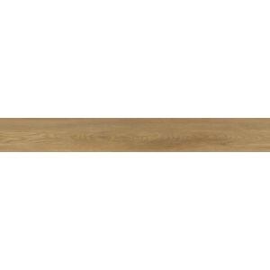 Piso Vinílico Vita Abruzzo 2mm 19x130 Biancogres