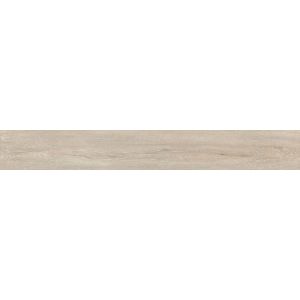 Piso Vinílico Cola Nobile Aquila 19x130 Biancogres