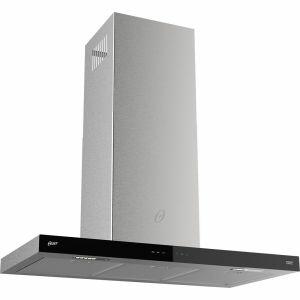 Coifa de Parede OCFA690 90cm Inox/Preto Oster
