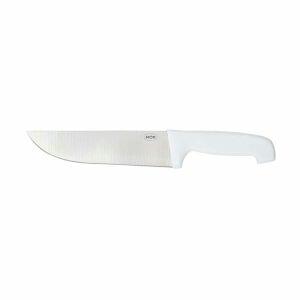 Faca Assador 8" Aço Inox Mor