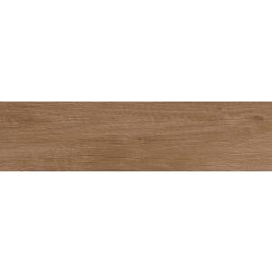 Porcelanato Legno Maso C61305X1 Retificado Externo 26x106 Biancogres