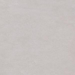 Porcelanato Cemento Grigio 90x90 Retificado Biancogres