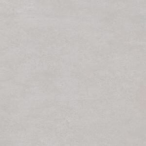 Porcelanato Cemento Grigio 90x90 Retificado Acetinado Biancogres Porcelanato Cemento Grigio 90x90 Retificado Acetinado Biancogres
