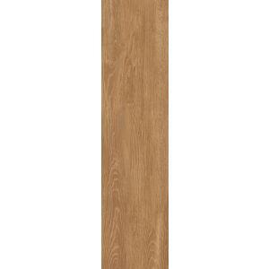 Porcelanato Régua 30x121 Retificado Acetinado Damme