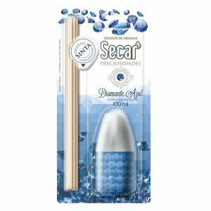 Difusor de Aromas Soin Soc Preciosidades 100ml Azul