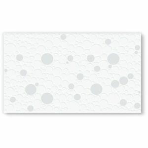 Revestimento Parede Vintage Triunfo Bold Brilhante 33x57 Ilhabella