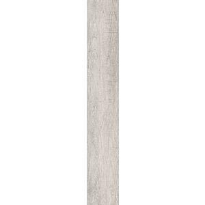 Piso Vinílico Cola Penedo 2mm 20x124 Madeirado Cinza Málaga