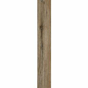 Piso Vinílico Cola Lobato Nogueira 20x124 Madeirado Málaga