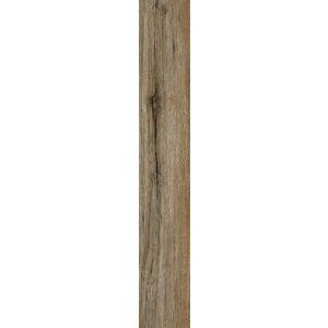 Piso Vinílico Cola Imperial Nogueira 19,2x123 Málaga