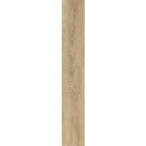 Piso Vinílico Manaus Pinus 2mm 20x124 Madeirado Bege Málaga
