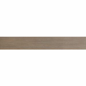 Piso Vinílico Magnifique Margot 2mm 18,4x122 Arquitech
