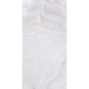 Porcelanato Onix Bianco Satin Retificado Acetinado 60x120 Biancogres