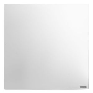 Espelheira Quadrado Lirio EPF/L 12 60x60 Astra Espelheira Quadrado Lirio EPF/L 12 60x60 Astra
