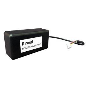 Modulo Controle Wi-fi Rinnai
