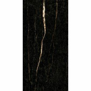 Porcelanato Chloe Lux 60x120 Retificado Polido Biancogres