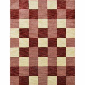 Tapete Rayza Miracle 250x300cm Dante Rose
