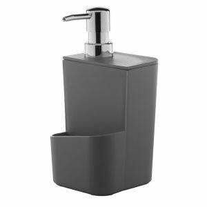 Dispenser para Detergente Chumbo Martiplast