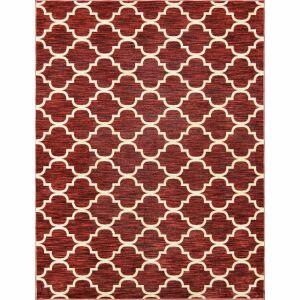 Tapete Rayza Miracle 200x250cm Fontvieille Rose