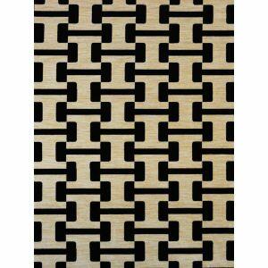 Tapete Rayza Miracle 200x250cm Ipanema Creme