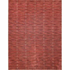 Tapete Rayza Miracle 250x350cm Bambu Rose