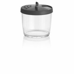 Queijeira/Farinheira Martiplast 220ml Mini Chumbo