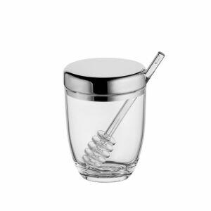 Meleira Vision 400ml Forma Inox