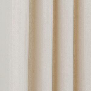 Cortina Veneza 2,60X1,70m Preto Diagonal Cortina Veneza 2,60X1,70m Preto Diagonal