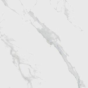 Porcelanato Alban Acetinado Extra 84x84cm Elizabeth