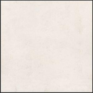 Piso Cerâmico Trento Sand Retificado Acetinado 67x67 Ilhabella