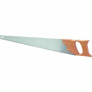 Serrote Profissional Brico Forte 24" Aço
