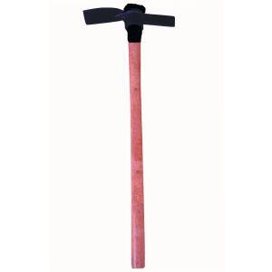Picareta Chibanca Brico Forte 95cm com Cabo Picareta Chibanca Brico Forte 95cm com Cabo