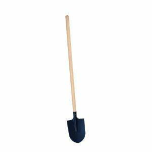 Pá de Cortar Brico Forte 120cm Venga de Bico com Cabo Pá de Cortar Brico Forte 120cm Venga de Bico com Cabo