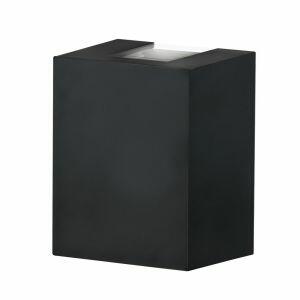 Arandela 1 Lâmpada Linha Divina G9 Dital
