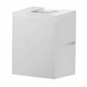 Arandela 1 Lâmpada Linha Divina G9 Dital