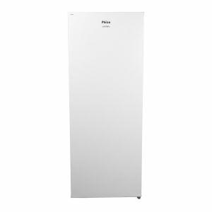 Freezer Vertical Philco PFV205B 201L Branco Freezer Vertical Philco PFV205B 201L Branco