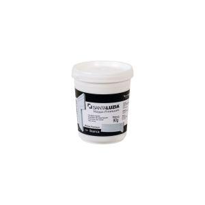 Multimassa Santa Luzia 90gr Flex Branca