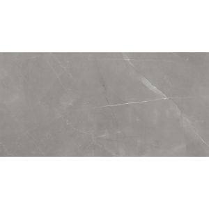 Porcelanato Pulpis Gray 60x120 Retificado Acetinado Eliane