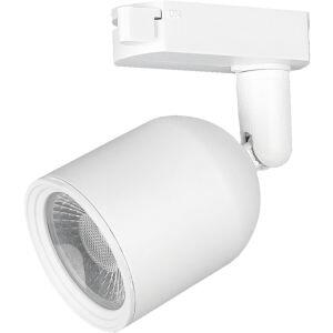 Spot Tilho Elegance 7W 6500K Luz Branca Avant Spot Tilho Elegance 7W 6500K Luz Branca Avant
