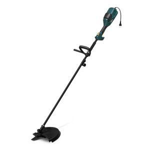 Roçadeira BC1250E1SS 1200W Eletrica Tekna
