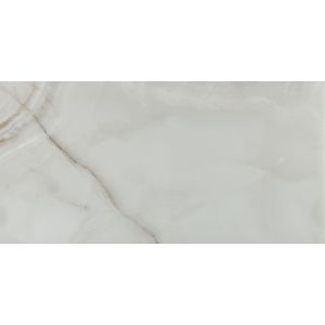 Porcelanato Onix Cristal 60x120 Retificado Acetinado Eliane
