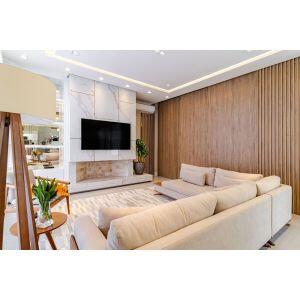 Porcelanato Place Retificado Acetinado 60x120 Eliane Porcelanato Place Retificado Acetinado 60x120 Eliane